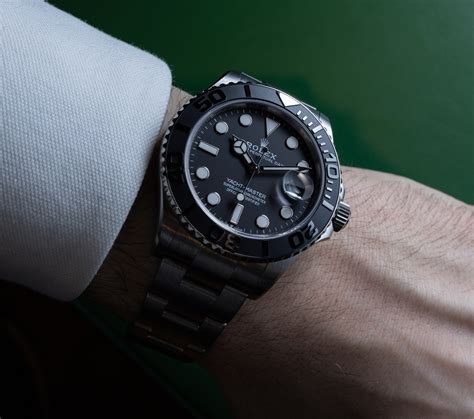 rolex yacht master 42 swiss replica|rolex yacht master 42 review.